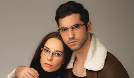 Beli 1 Dapat 2 image